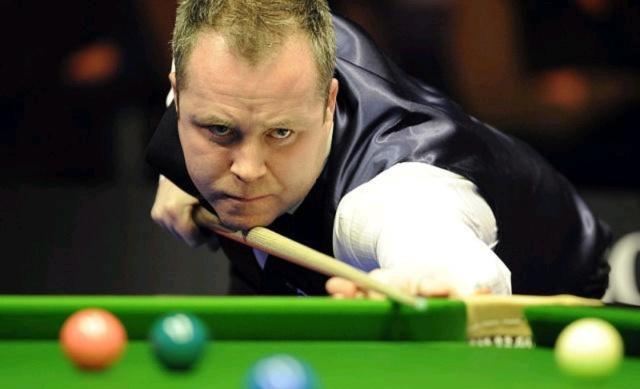 勇士再创辉 勇士再创辉