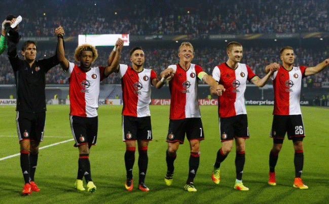 第三节成为 第三节成为