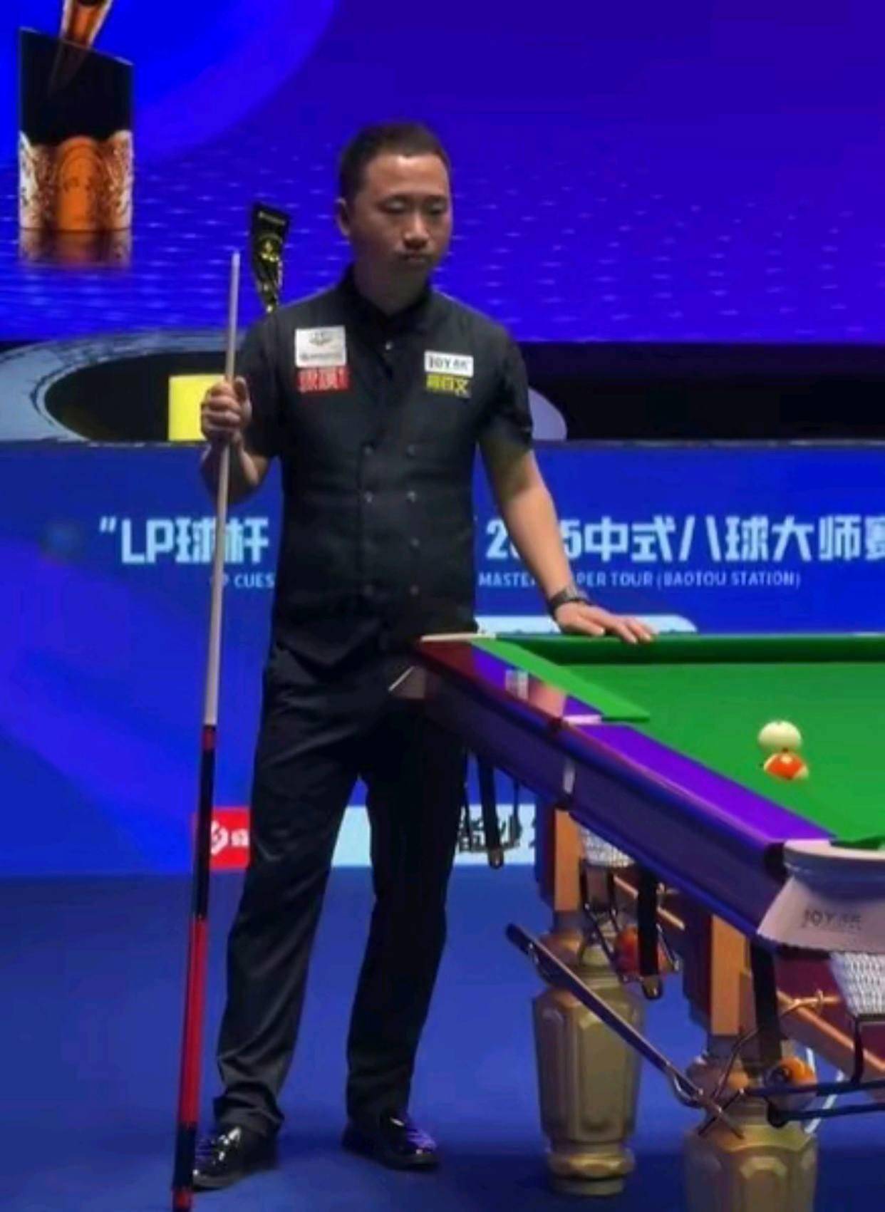 传导和多点 传导和多点