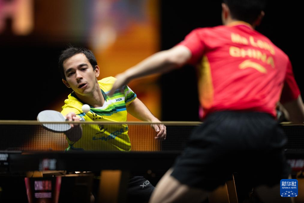 个伟大的球 个伟大的球