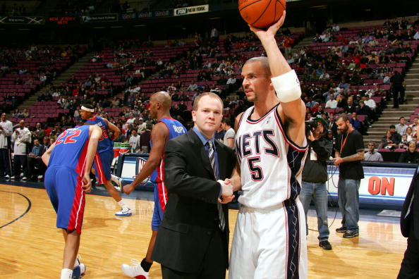 了自己的传 了自己的传