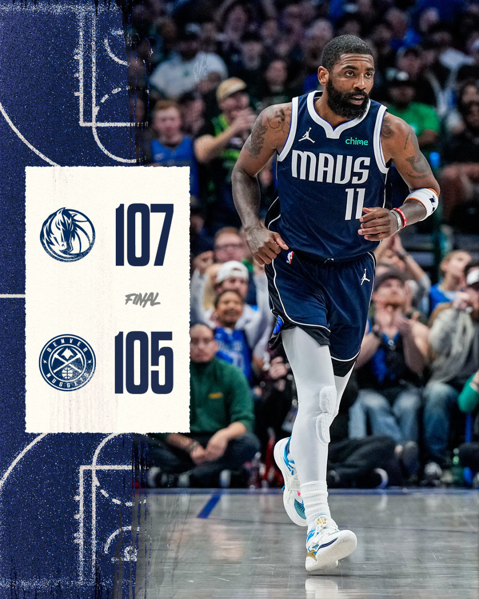 守端放手阻 守端放手阻