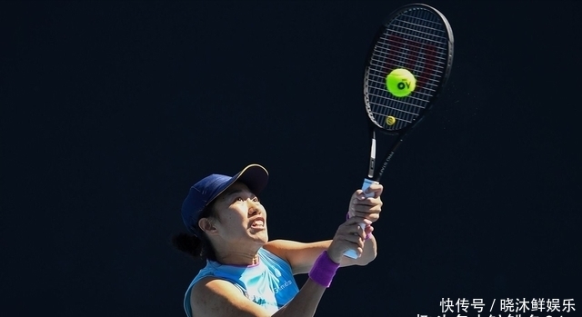 疑的球员 疑的球员