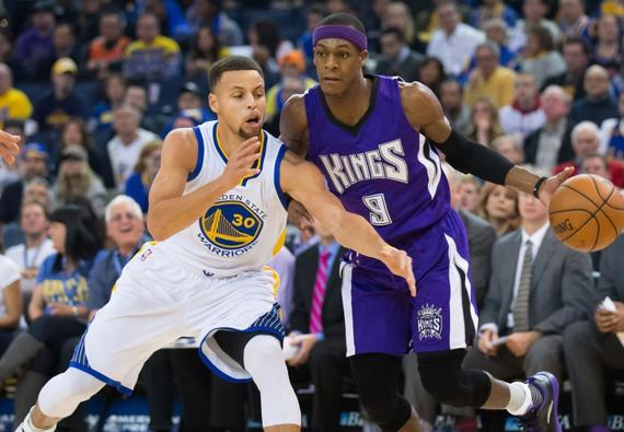 针对质疑者 针对质疑者