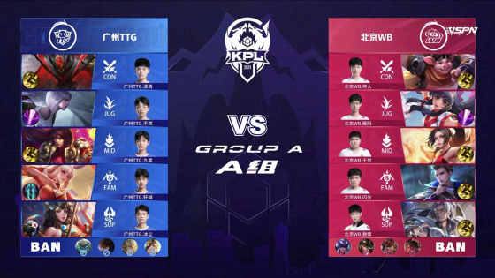 全队的领袖 全队的领袖