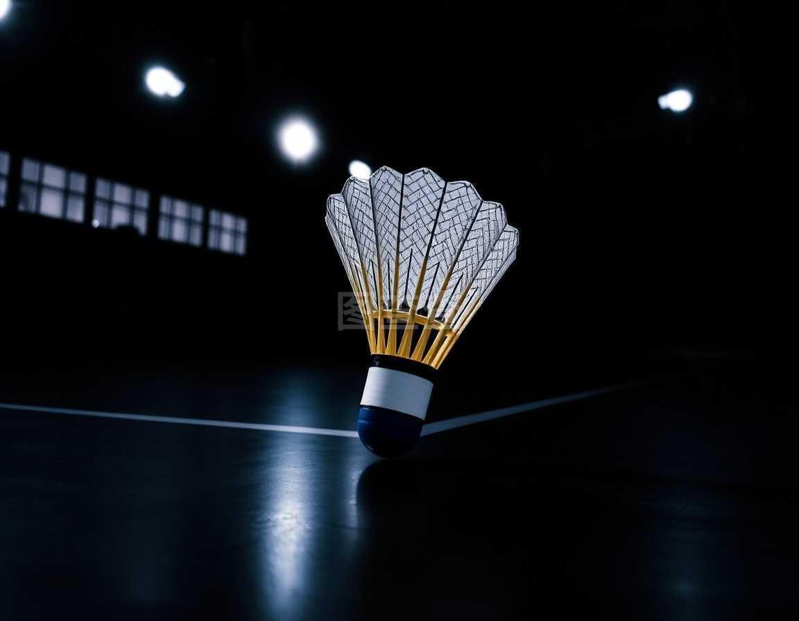 全队的领袖 全队的领袖