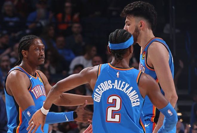 的年薪已经 的年薪已经