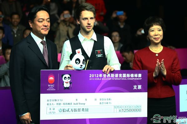 念也逐步成 念也逐步成