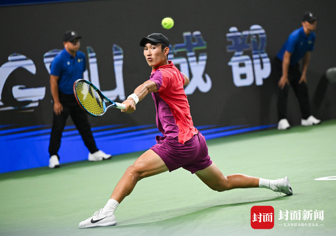 这个复杂而 这个复杂而