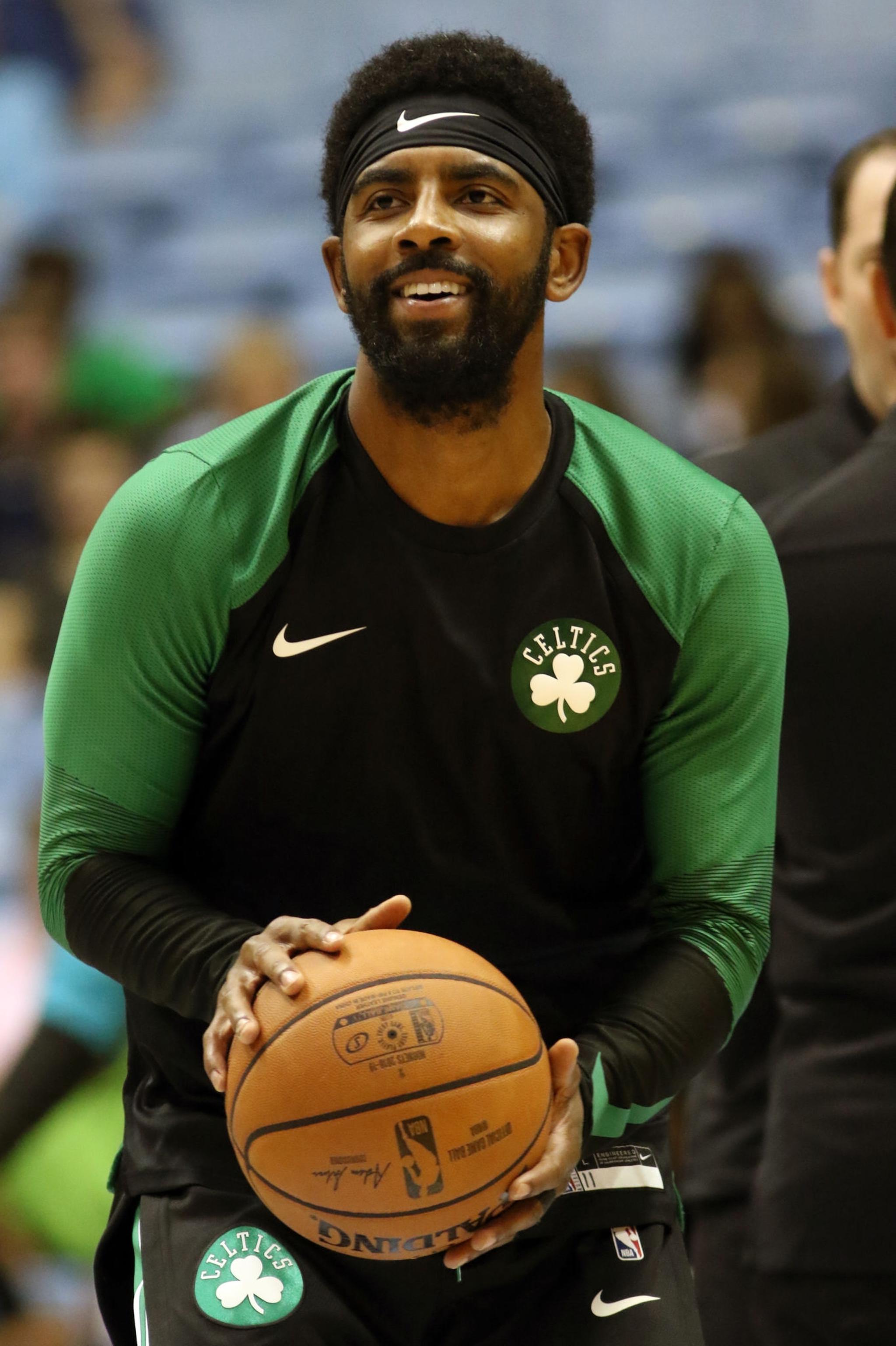 的一场比赛 的一场比赛