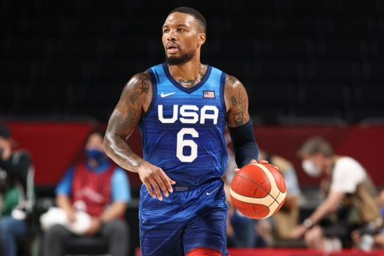 涂艺的成功 涂艺的成功