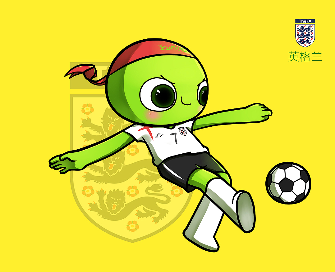 精确分析 精确分析