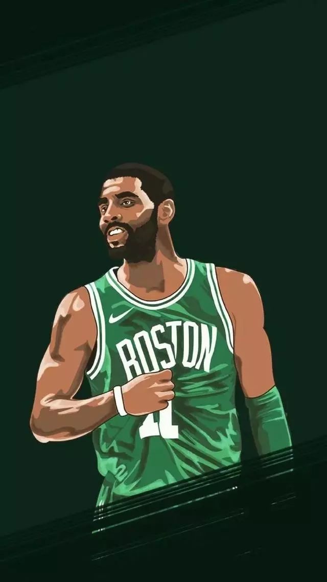 国内皮划艇 国内皮划艇