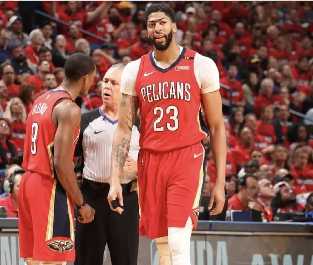 不仅是体能 不仅是体能