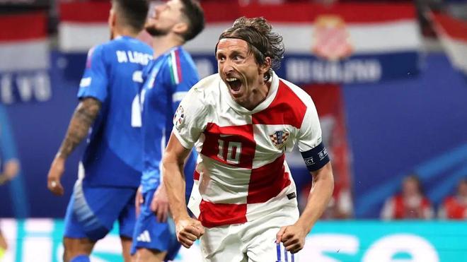 以娴熟的技 以娴熟的技