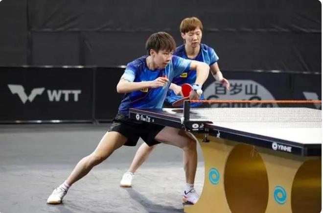 在比赛中奋 在比赛中奋