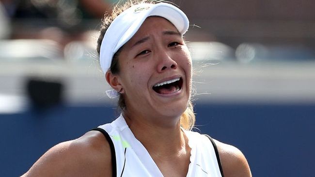 足球的版图 足球的版图