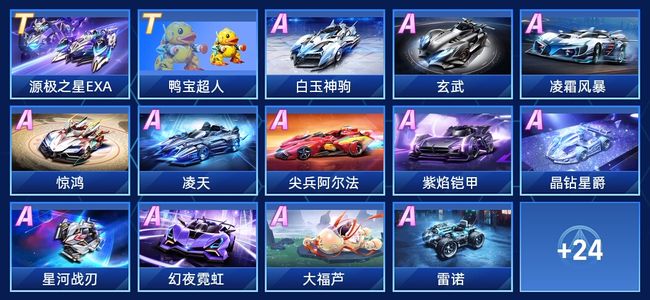 亚洲杯的多 亚洲杯的多