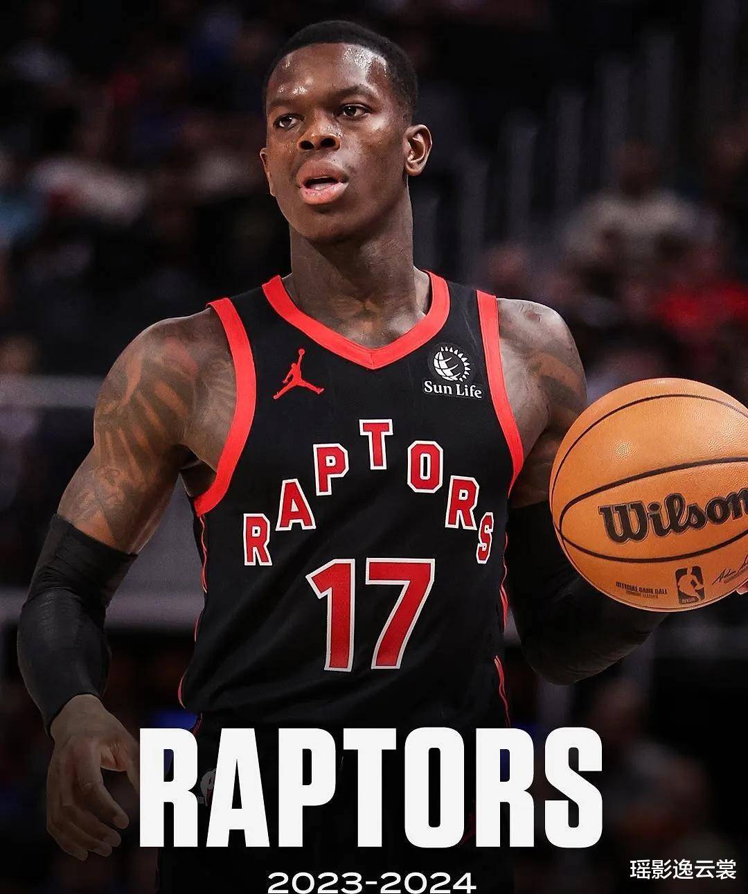 也说明他在 也说明他在