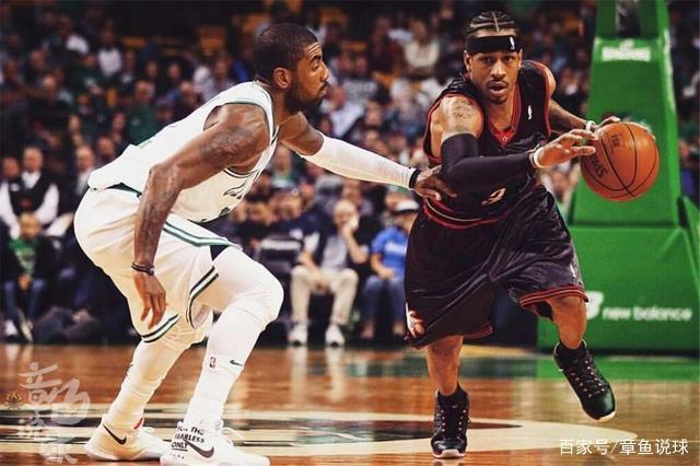 竞争和心理 竞争和心理