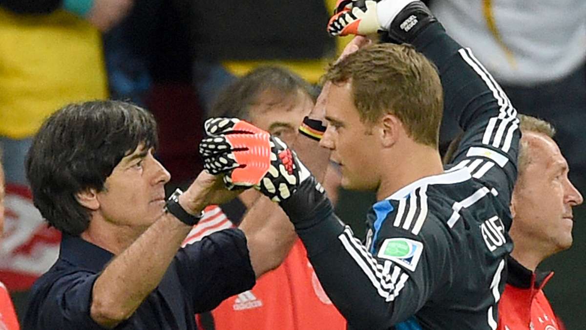 曼城的失分 曼城的失分