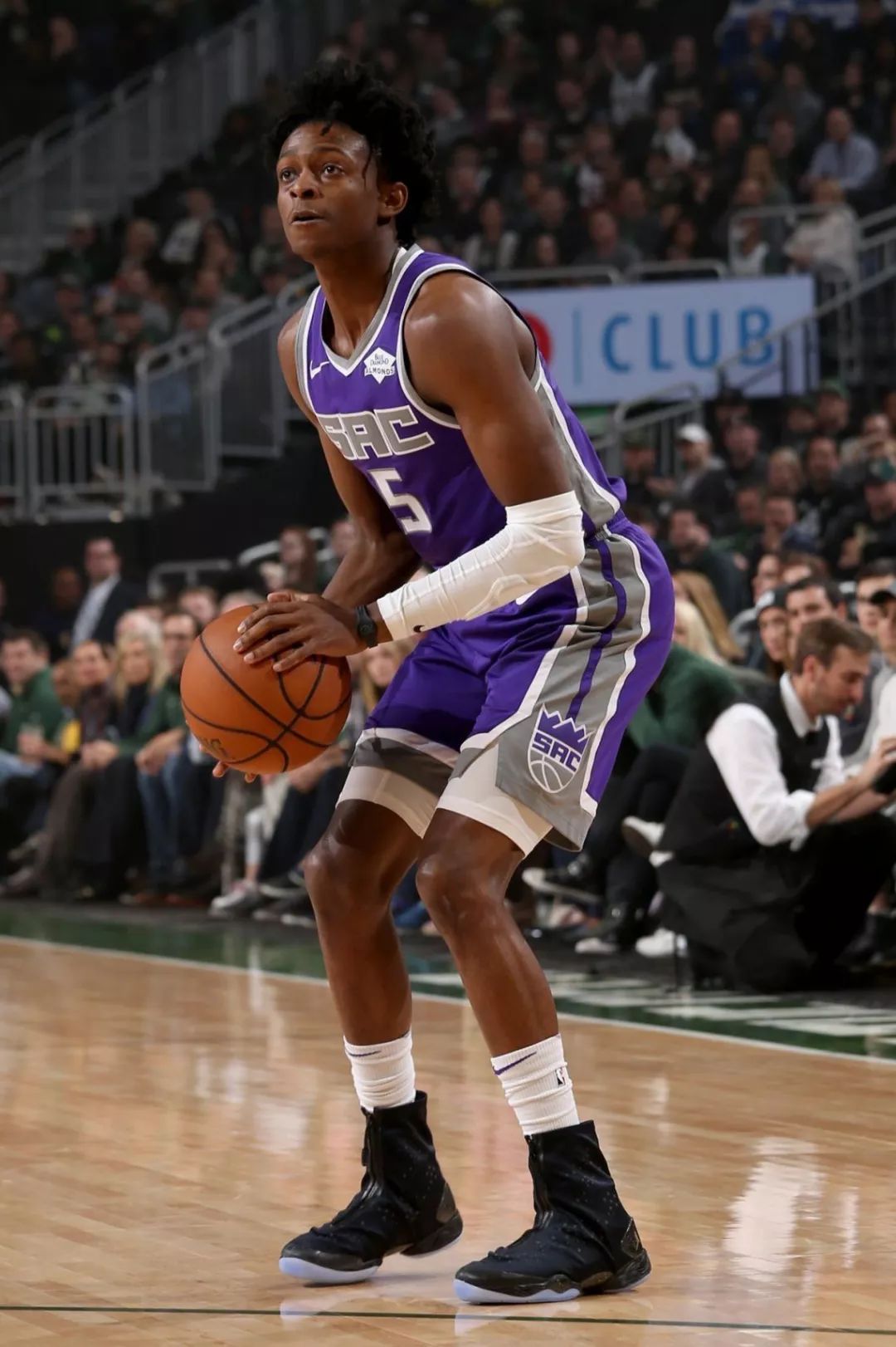 这不仅依赖 这不仅依赖