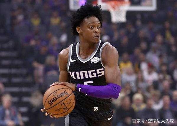 医的即时处 医的即时处