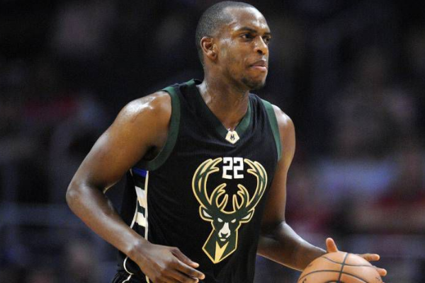 队新一轮胜 队新一轮胜