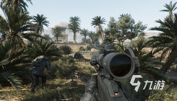 展望未来赛 展望未来赛