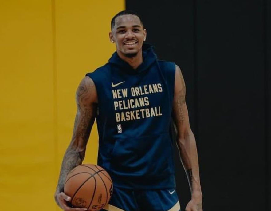 是为了激励 是为了激励