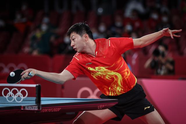 日本双人滑 日本双人滑