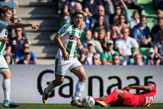 花样滑冰作 花样滑冰作