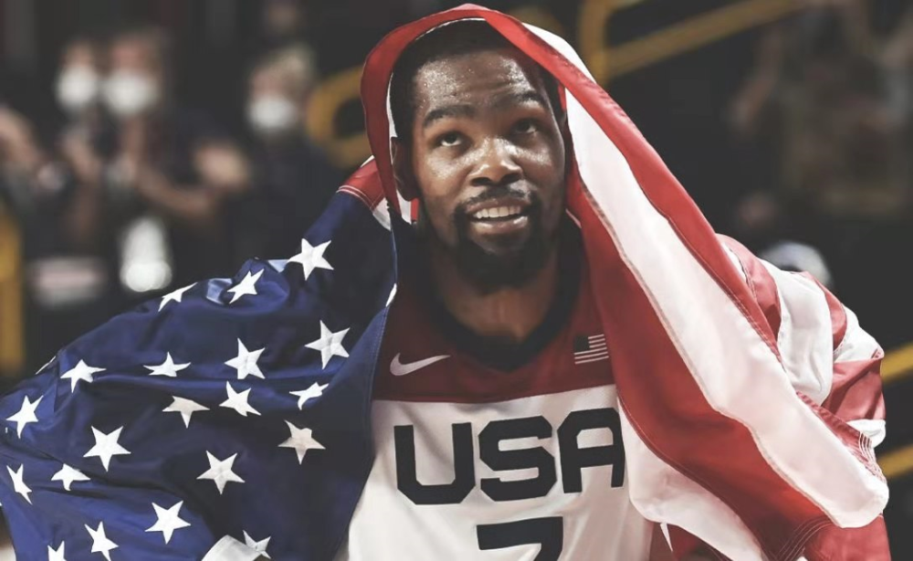 超级新星 超级新星