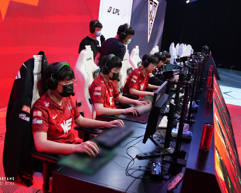 不仅局限于 不仅局限于