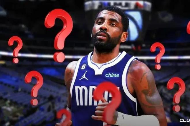 更被誉为 更被誉为