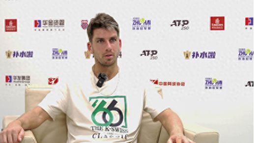 这场比赛对 这场比赛对