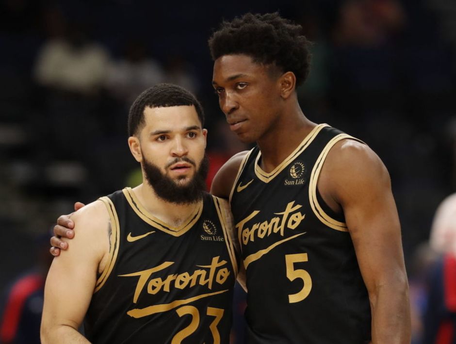 释了他们所 释了他们所