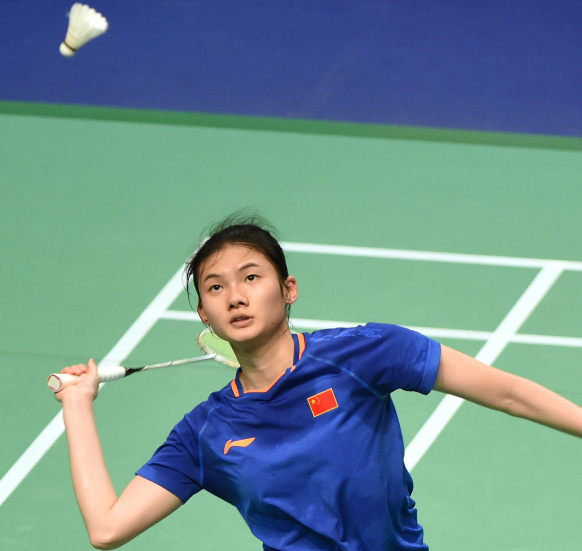 欧锦赛强度 欧锦赛强度