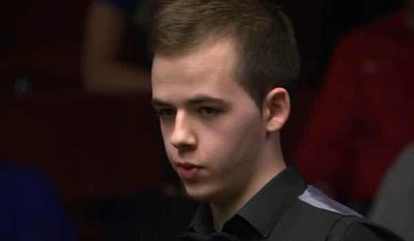 验和心理素 验和心理素