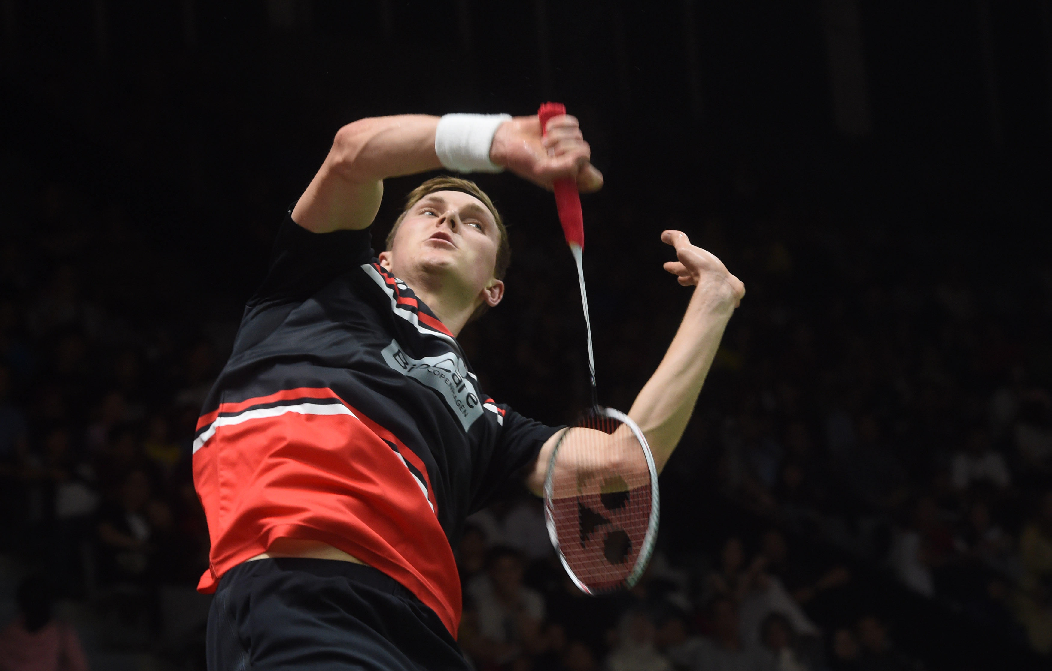 总有一些天 总有一些天