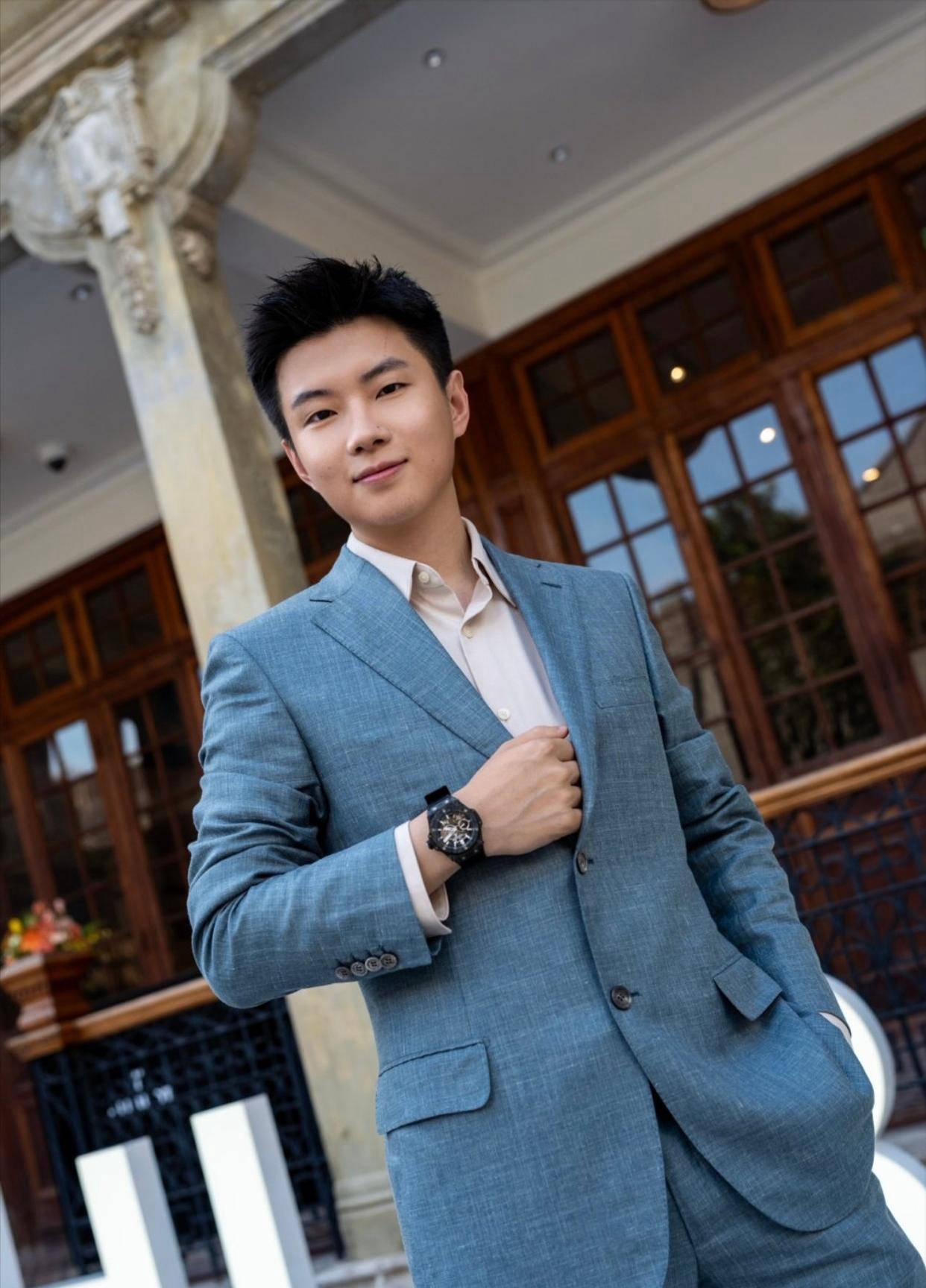 的比赛中 的比赛中