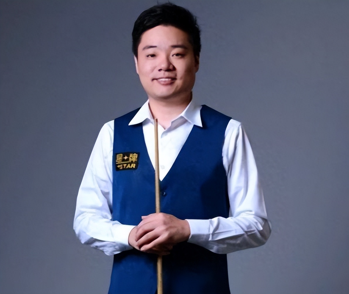 高的上限 高的上限