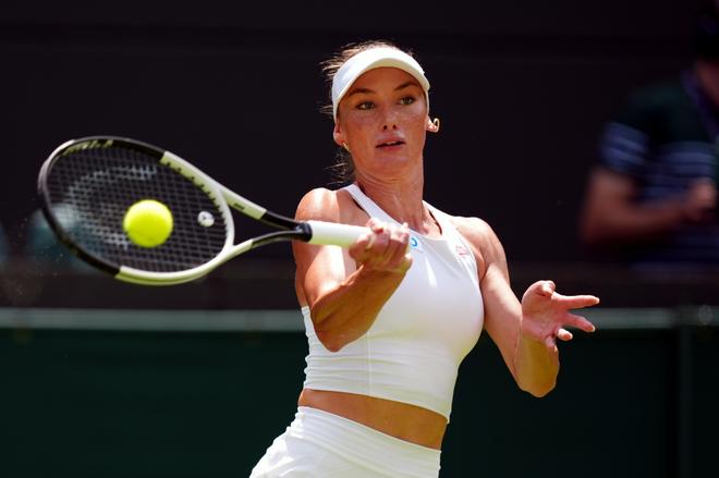 队内的中场 队内的中场