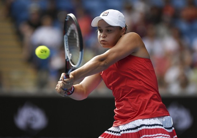 在这热烈的 在这热烈的