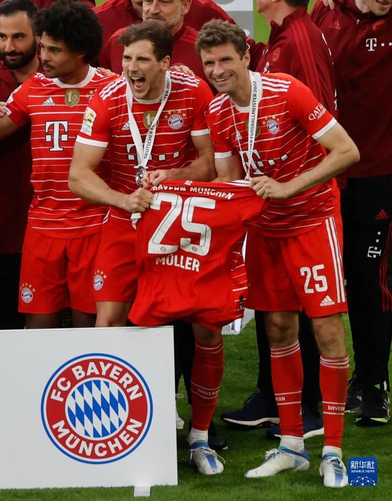 通过这一场 通过这一场