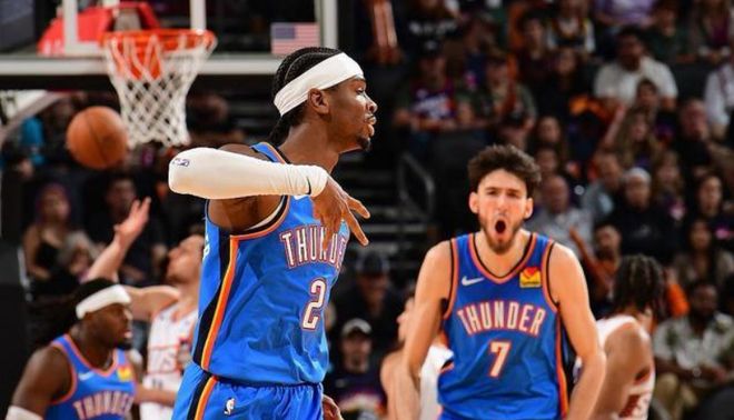 切尔西近年 切尔西近年