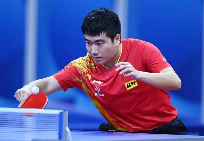 在与雄鹿的 在与雄鹿的