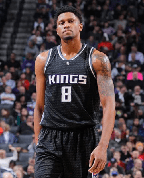 他们在防守 他们在防守