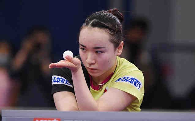 1的总比分 1的总比分