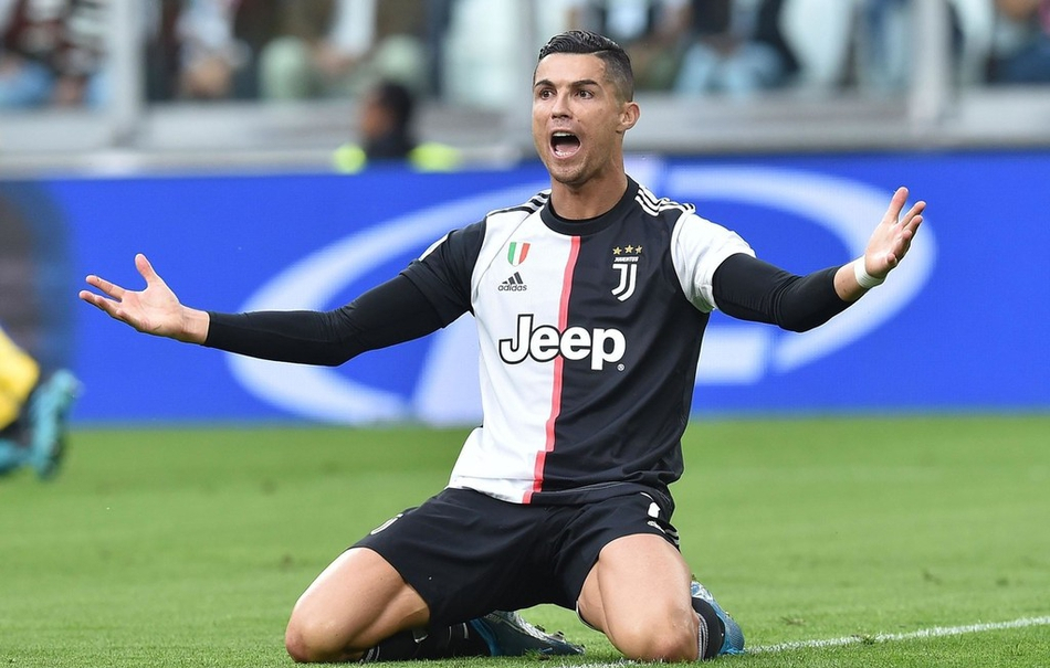 议频发等 议频发等